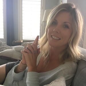 Meet your Posher, Katariina